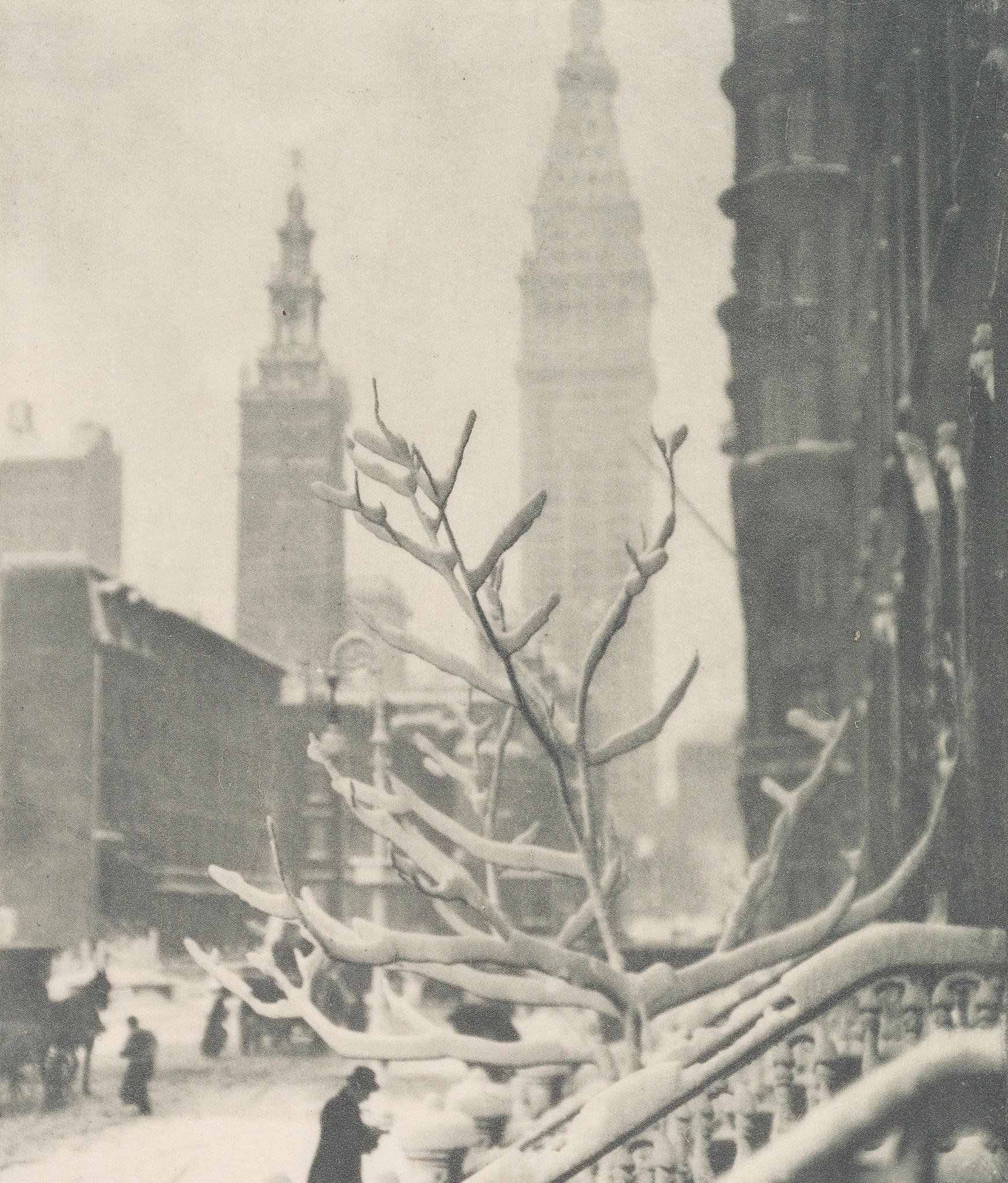 Fotoğraf çekmek, insanın aklını, gözünü ve yüreğini aynı hizaya getirmesidir. Bu bir yaşam tarzıdır.