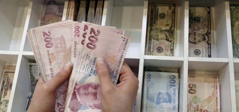 INVESTMENT FROM ASIAN COUNTRIES TO TURKEY NEARLY DOUBLES IN JANUARY-AUGUST PERIOD