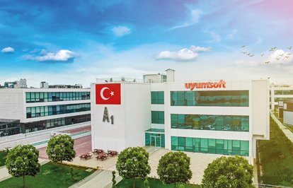 ahrefindexuyumsoftclasstkktLnktargetblankUyumsoftataLioXvegirusmarkalarıileyenidönem
