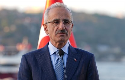 Buyıl127yeninesilmilliyükvagonuraylaraindi