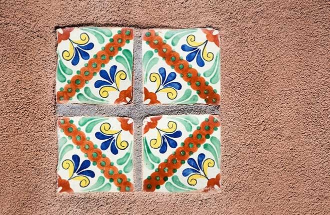 ÇİNİNİN İLK ÖRNEKLERİ