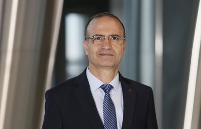 ahrefindexisfaktoringclasstkktLnktargetblankİşFaktoringaGenelMüdürüahrefindexsahismailsimsekclasstkktLnktargetblankŞahismailŞimşekaoldu