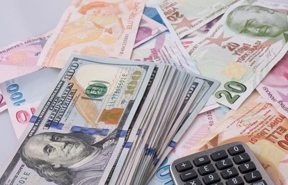 ahrefindextlclasstkktLnktargetblankTLahesabınadönüşümoranınıtutturamayanbankalarayeniyükümlülük