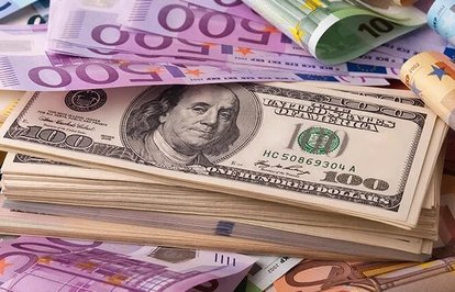 Pariteyeniden1kritikeşiğiniaştı