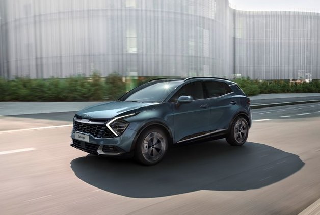 KIA’DAN MAYIS KAMPANYASI