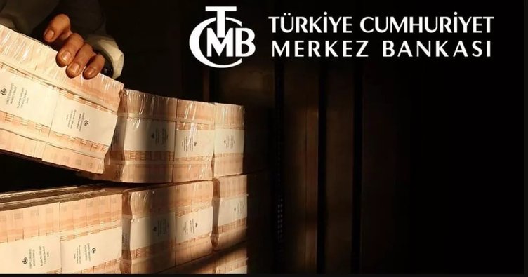 Merkez Bankası para ve kur politikası metninin ismini değiştirdi