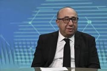 Türkiye Kayak Federasyonu Başkanı Ali Oto, görevinden istifa etti