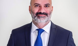 Depremzedeler için istihdam seferberliği