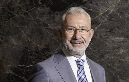 AfrikapazarıTürkdemirçeliksektörünealternatifoldu