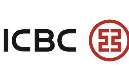 ICBCileYapıKredi130milyondolarlıkkredianlaşmasıimzaladı