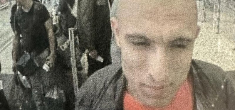 US police arrest suspect in Turkish House attack in New York