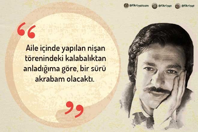 Oğuz Atay’ın tek öykü kitabı Korkuyu Beklerken