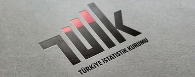 İlkçeyrekteılımlıbüyüme