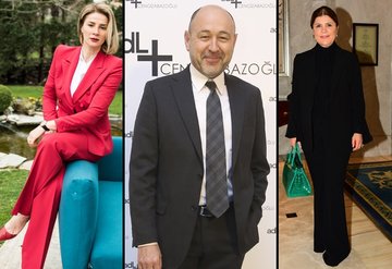 ‘Sosyal medya terörü durdurulmalı’
