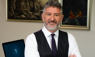 Sanayide kadın operatörler revaçta