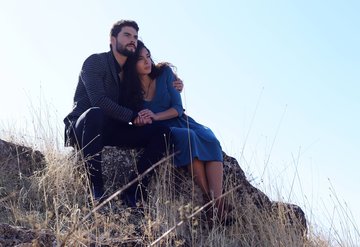 Hercai birinciliği elden bırakmadı