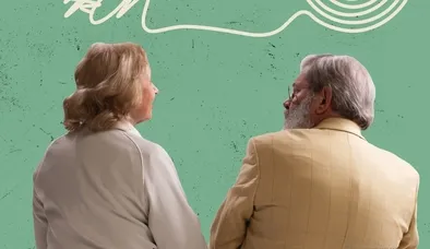 Felsefecilerin gözünden aile