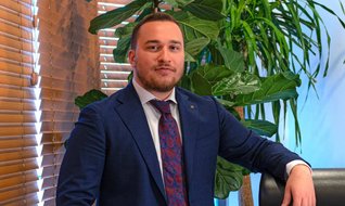 Haftanın kulisleri…