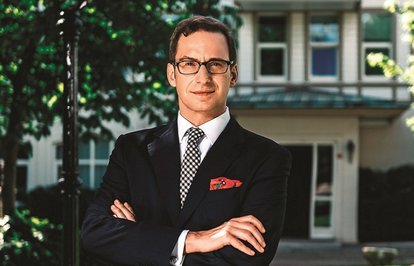 KoçAldığımızönlemlerle2020başarılıgeçti