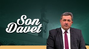 Son Davet | Turkuvapp