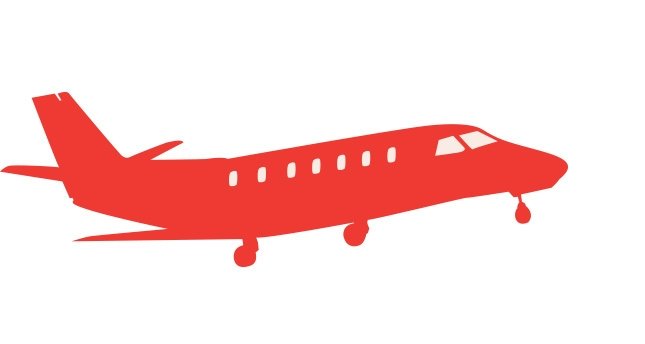 NBC: Cumhurbaşkanı ülkeden kaçtı