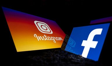 Glitches in Facebook, Instagram, Messenger frustrate users worldwide