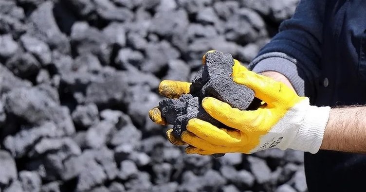 Dünyada kömür çelişkisi: Kapasite rekor, üretim düşük