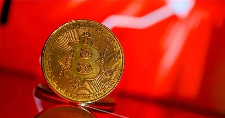 Bitcoin kritik eşiğin altına geriledi
