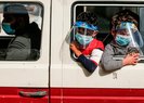 UNICEF warns of lost generation as coronavirus harms childrens education