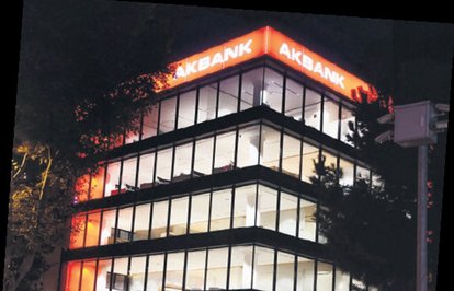 AkbankUNEPFIFinansalSağlıkveKapsayıcılıkTaahhüdününkurucuüyesioldu