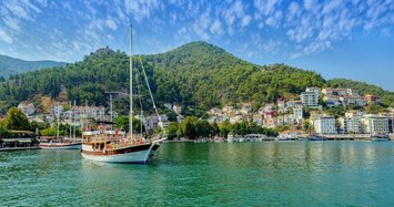 Regional focus can revive Turkish tourism amid COVID-19