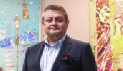 İRAN’A İSRAİL, İSRAİL’E DE İRAN LAZIM