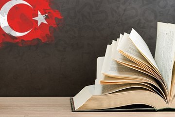 Türk Dil Bayramı nedir?