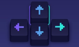 Teknoloji devlerinden şaşırtan kararlar