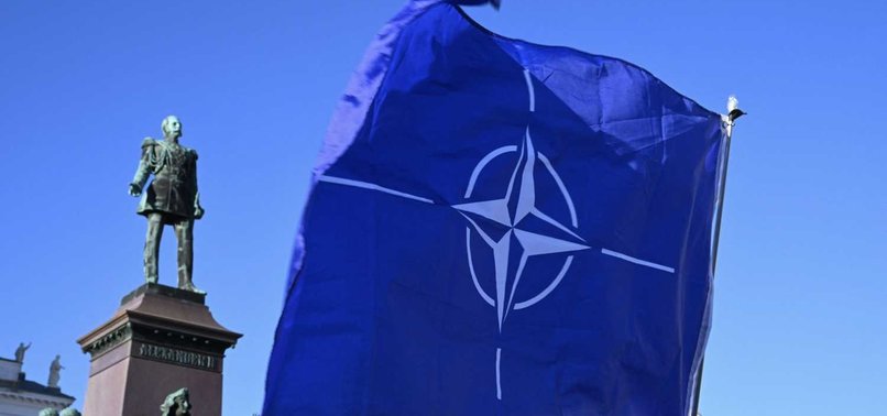 NATO TO KICK OFF MARITIME EXERCISE DYNAMIC MANTA ON MONDAY