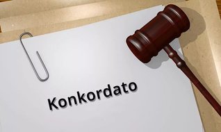 Haftanın kulisleri...