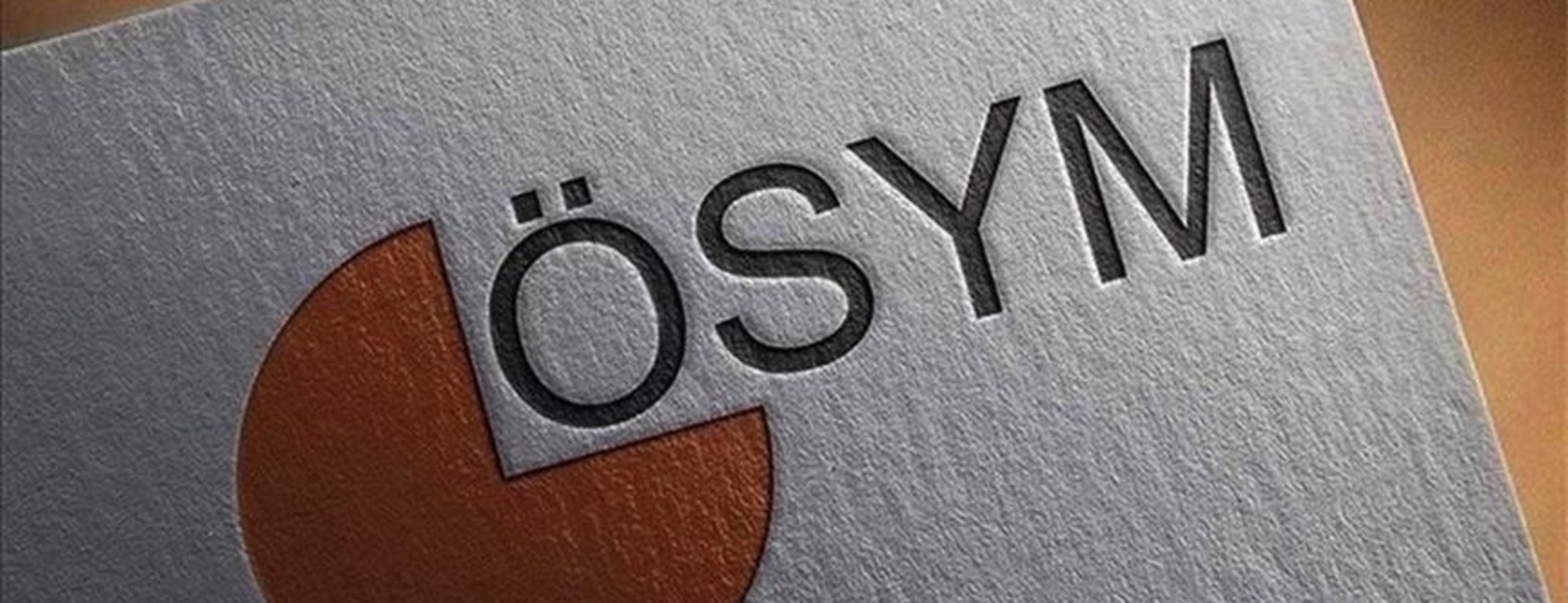 ÖSYM bu hafta sonu e-YDS ve 2023-Kaymakamlık sınavlarını düzenleyecek