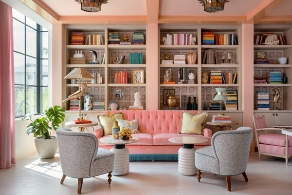 PHARRELL WİLLİAMS MİAMİ’DE OTEL AÇTI