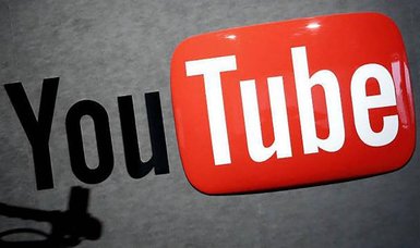 South Korea blocks access to North Korean YouTube channels for 'propaganda'