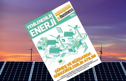YenilenebilirahrefindexenerjiclasstkktLnktargetblankEnerjiaEkiücretsiz