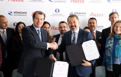 EBRDdenahrefindexronesansclasstkktLnktargetblankRönesansaGayrimenkulYatırıma30milyoneurokredi