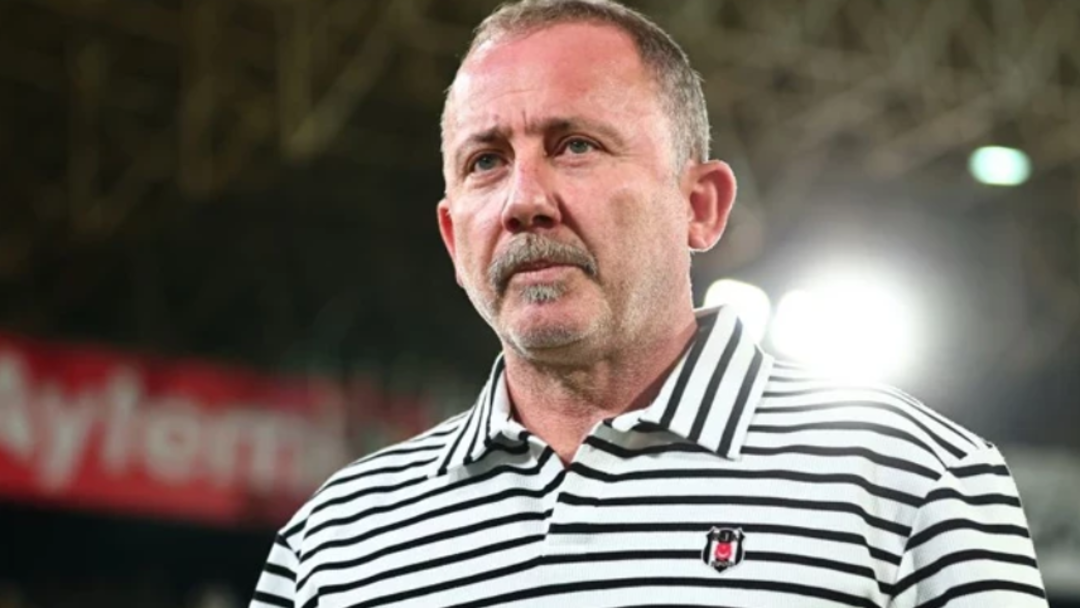 BÖYLE BAŞLAMAK İSTEMEZDİK