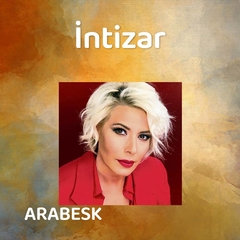 Bekle Anam