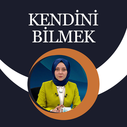Kendini Bilmek