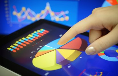 Portföyyönetimsektörününyönettiğifonbüyüklüğü483milyarTLyeulaştı