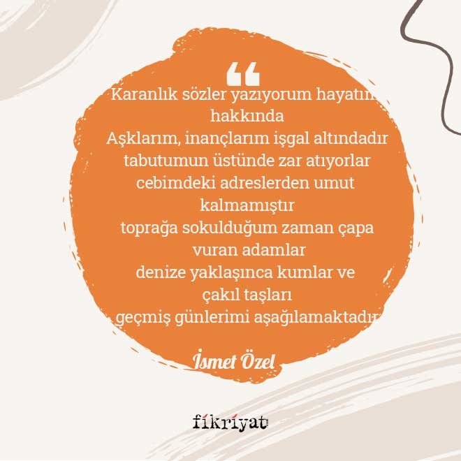 KANLA KİRLENMİŞ EVRAK