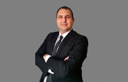 ahrefindexa1capitalclasstkktLnktargetblankA1Capitalainyüzde35ihalkaarzoluyor