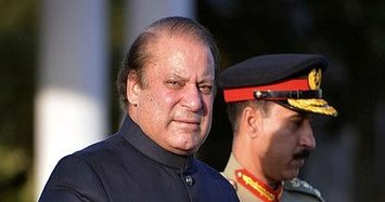 Pakistan seeks ex-premier’s deportation from UK