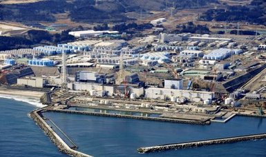 Japan to start Fukushima water release as early as late Aug -media