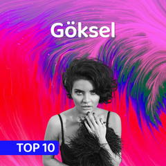 En İyi Göksel Şarkıları